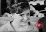 Immagine di Margriet Francisca Paesi Bassi, 1965, secondo 23 filmato di repertorio 65675069347