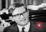 Immagine di Margriet Francisca Paesi Bassi, 1965, secondo 25 filmato di repertorio 65675069347