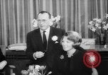 Immagine di Margriet Francisca Paesi Bassi, 1965, secondo 27 filmato di repertorio 65675069347
