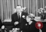 Immagine di Margriet Francisca Paesi Bassi, 1965, secondo 28 filmato di repertorio 65675069347