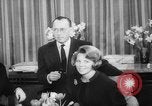 Immagine di Margriet Francisca Paesi Bassi, 1965, secondo 29 filmato di repertorio 65675069347