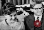 Immagine di Margriet Francisca Paesi Bassi, 1965, secondo 32 filmato di repertorio 65675069347