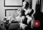 Immagine di Margriet Francisca Paesi Bassi, 1965, secondo 34 filmato di repertorio 65675069347