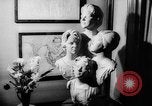 Immagine di Margriet Francisca Paesi Bassi, 1965, secondo 35 filmato di repertorio 65675069347