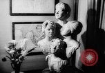 Immagine di Margriet Francisca Paesi Bassi, 1965, secondo 36 filmato di repertorio 65675069347