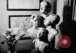 Immagine di Margriet Francisca Paesi Bassi, 1965, secondo 37 filmato di repertorio 65675069347