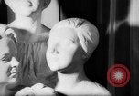 Immagine di Margriet Francisca Paesi Bassi, 1965, secondo 39 filmato di repertorio 65675069347