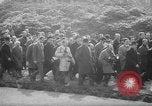 Immagine di Margriet Francisca Paesi Bassi, 1965, secondo 46 filmato di repertorio 65675069347