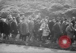 Immagine di Margriet Francisca Paesi Bassi, 1965, secondo 47 filmato di repertorio 65675069347