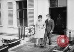 Immagine di Margriet Francisca Paesi Bassi, 1965, secondo 48 filmato di repertorio 65675069347