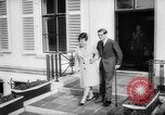 Immagine di Margriet Francisca Paesi Bassi, 1965, secondo 49 filmato di repertorio 65675069347