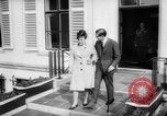 Immagine di Margriet Francisca Paesi Bassi, 1965, secondo 50 filmato di repertorio 65675069347