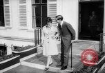 Immagine di Margriet Francisca Paesi Bassi, 1965, secondo 51 filmato di repertorio 65675069347