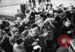 Immagine di Margriet Francisca Paesi Bassi, 1965, secondo 54 filmato di repertorio 65675069347