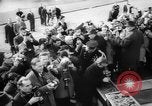 Immagine di Margriet Francisca Paesi Bassi, 1965, secondo 55 filmato di repertorio 65675069347