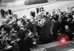 Immagine di Margriet Francisca Paesi Bassi, 1965, secondo 56 filmato di repertorio 65675069347