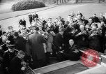 Immagine di Margriet Francisca Paesi Bassi, 1965, secondo 57 filmato di repertorio 65675069347