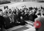 Immagine di Margriet Francisca Paesi Bassi, 1965, secondo 58 filmato di repertorio 65675069347