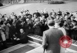 Immagine di Margriet Francisca Paesi Bassi, 1965, secondo 59 filmato di repertorio 65675069347