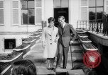 Immagine di Margriet Francisca Paesi Bassi, 1965, secondo 61 filmato di repertorio 65675069347
