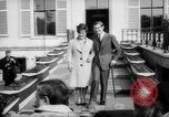 Immagine di Margriet Francisca Paesi Bassi, 1965, secondo 62 filmato di repertorio 65675069347