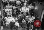 Image of Constance Bennett United States USA, 1965, second 6 stock footage video 65675069348