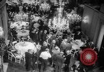 Image of Constance Bennett United States USA, 1965, second 7 stock footage video 65675069348