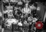 Image of Constance Bennett United States USA, 1965, second 8 stock footage video 65675069348