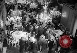 Image of Constance Bennett United States USA, 1965, second 9 stock footage video 65675069348
