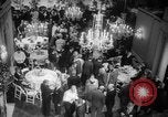 Image of Constance Bennett United States USA, 1965, second 10 stock footage video 65675069348