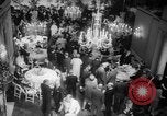 Image of Constance Bennett United States USA, 1965, second 11 stock footage video 65675069348
