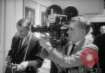 Image of Constance Bennett United States USA, 1965, second 12 stock footage video 65675069348