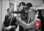 Image of Constance Bennett United States USA, 1965, second 13 stock footage video 65675069348