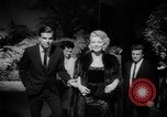 Image of Constance Bennett United States USA, 1965, second 20 stock footage video 65675069348
