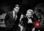 Image of Constance Bennett United States USA, 1965, second 21 stock footage video 65675069348