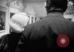 Image of Constance Bennett United States USA, 1965, second 25 stock footage video 65675069348