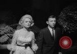 Image of Constance Bennett United States USA, 1965, second 27 stock footage video 65675069348