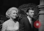 Image of Constance Bennett United States USA, 1965, second 28 stock footage video 65675069348