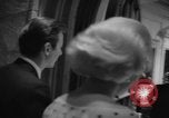 Image of Constance Bennett United States USA, 1965, second 30 stock footage video 65675069348