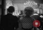 Image of Constance Bennett United States USA, 1965, second 31 stock footage video 65675069348