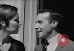 Image of Constance Bennett United States USA, 1965, second 32 stock footage video 65675069348