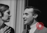Image of Constance Bennett United States USA, 1965, second 33 stock footage video 65675069348
