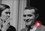 Image of Constance Bennett United States USA, 1965, second 34 stock footage video 65675069348