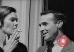 Image of Constance Bennett United States USA, 1965, second 35 stock footage video 65675069348