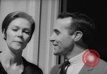 Image of Constance Bennett United States USA, 1965, second 36 stock footage video 65675069348