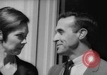 Image of Constance Bennett United States USA, 1965, second 37 stock footage video 65675069348