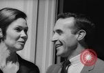 Image of Constance Bennett United States USA, 1965, second 38 stock footage video 65675069348