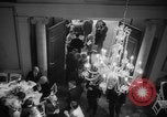 Image of Constance Bennett United States USA, 1965, second 39 stock footage video 65675069348