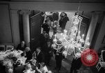 Image of Constance Bennett United States USA, 1965, second 40 stock footage video 65675069348