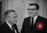 Image of Constance Bennett United States USA, 1965, second 43 stock footage video 65675069348